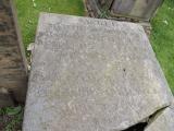 image of grave number 508031